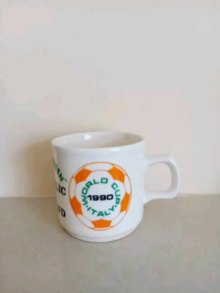 Mug - Image 1