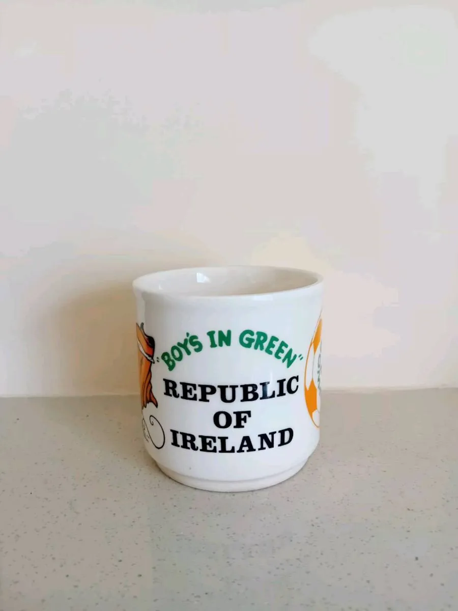 Mug - Image 2