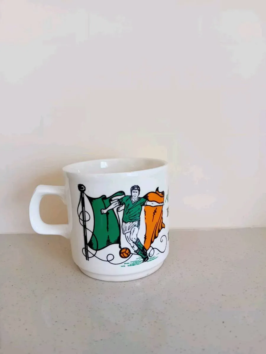 Mug - Image 3