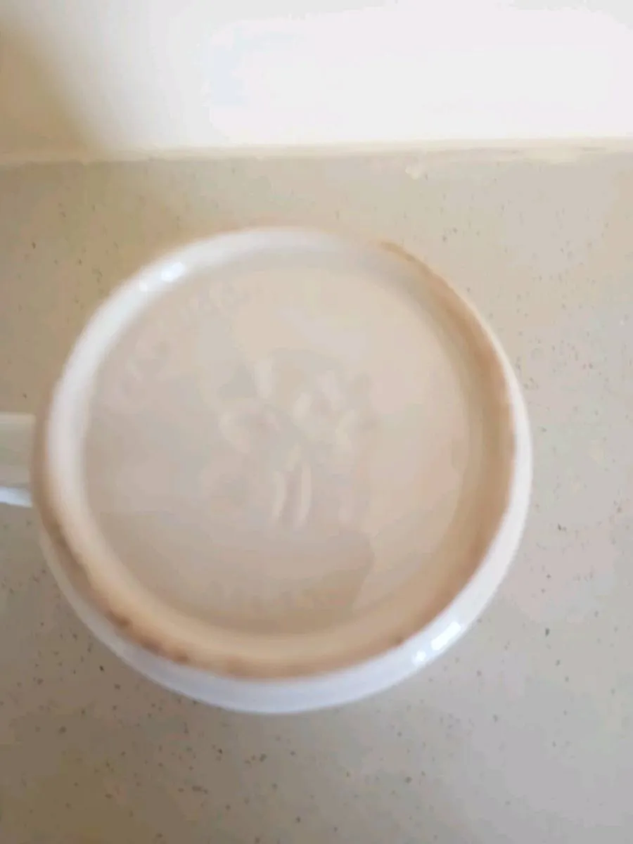 Mug - Image 4