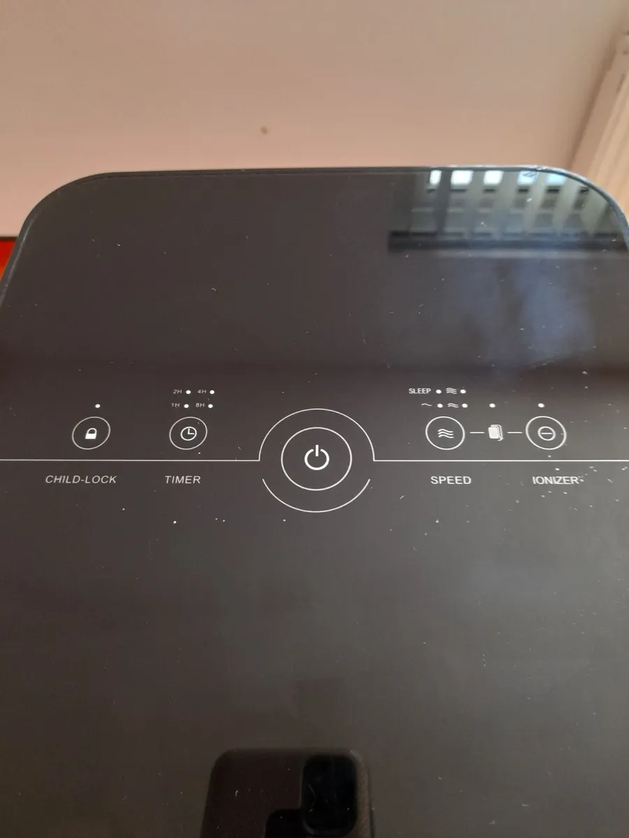 Air Purifiers - Image 2