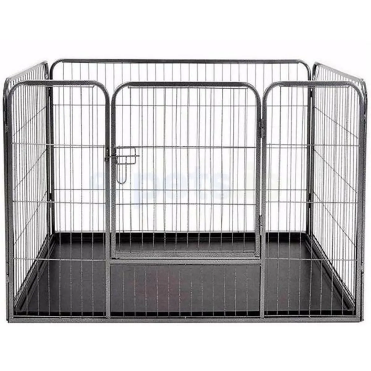 Puppy Pens Runs - Image 4