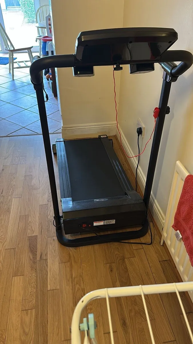 Threadmill - Image 3