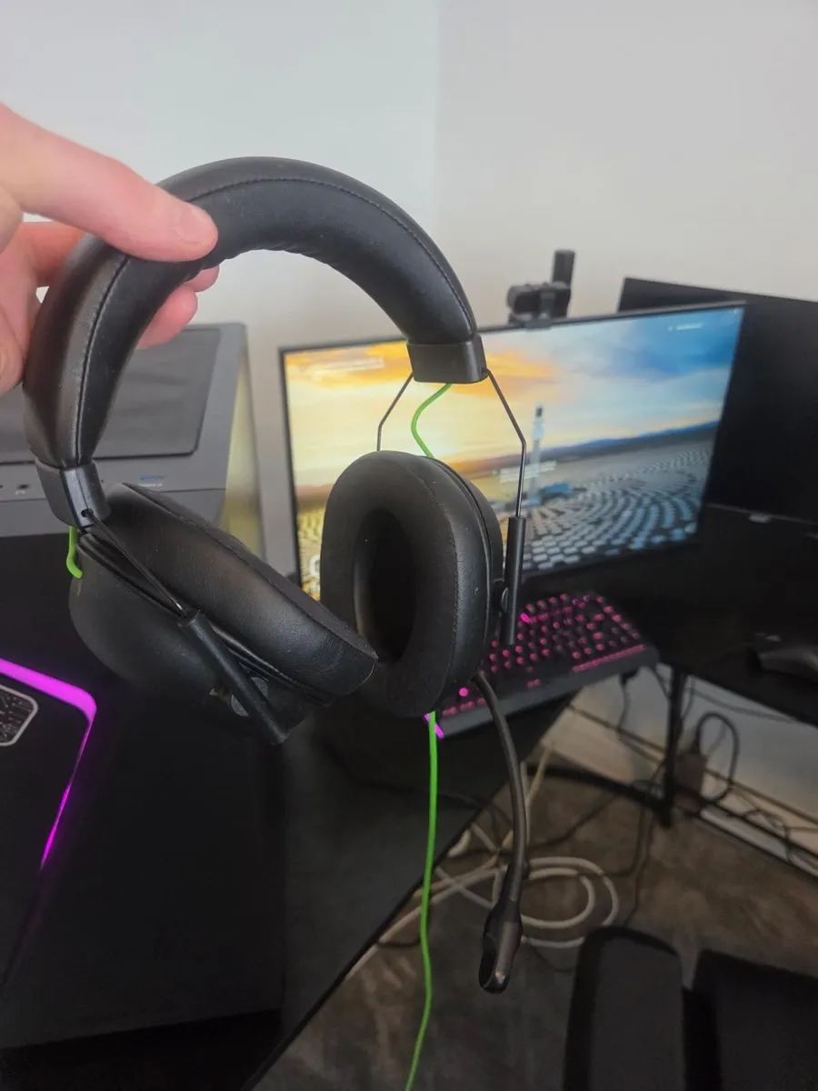 Gaming computer bundle - Image 3