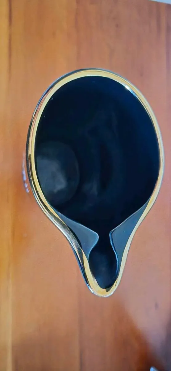 Pub Memorabilia - Image 2