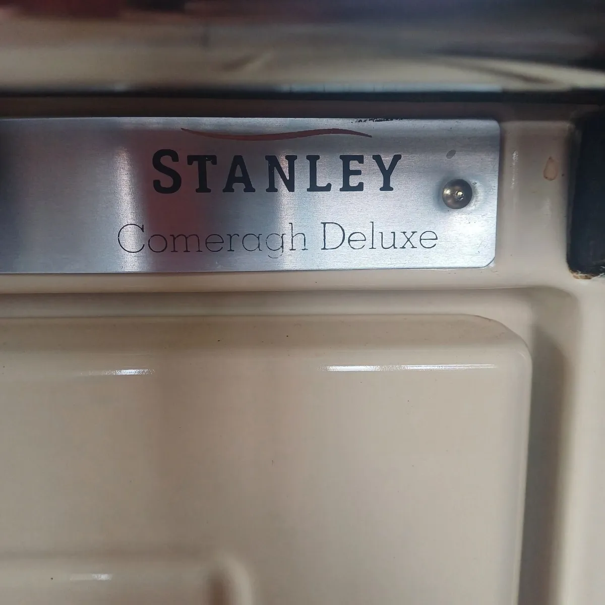 Stanley range - Image 3