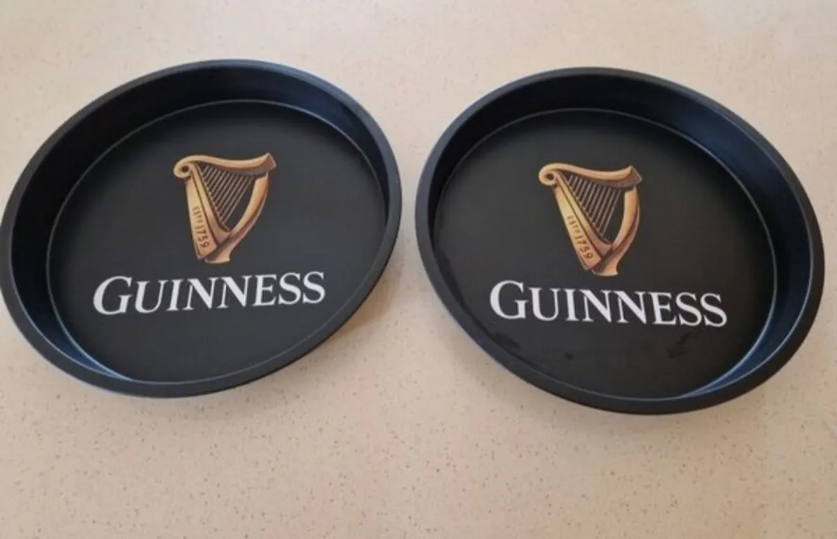 Pub Memorabilia - Image 1