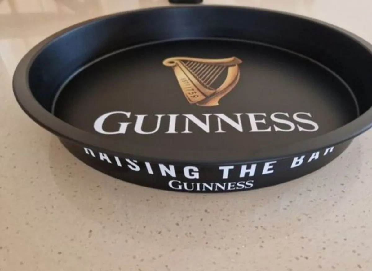Pub Memorabilia - Image 3