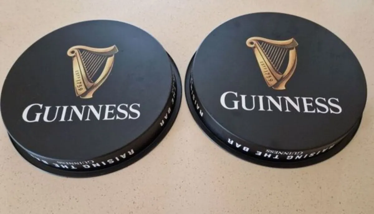 Pub Memorabilia - Image 2