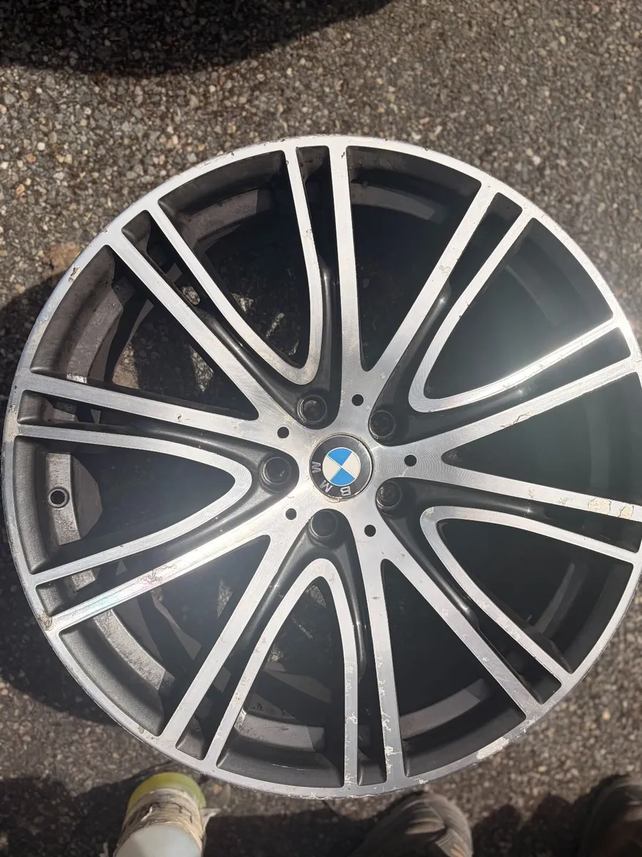 Alloys - Image 1