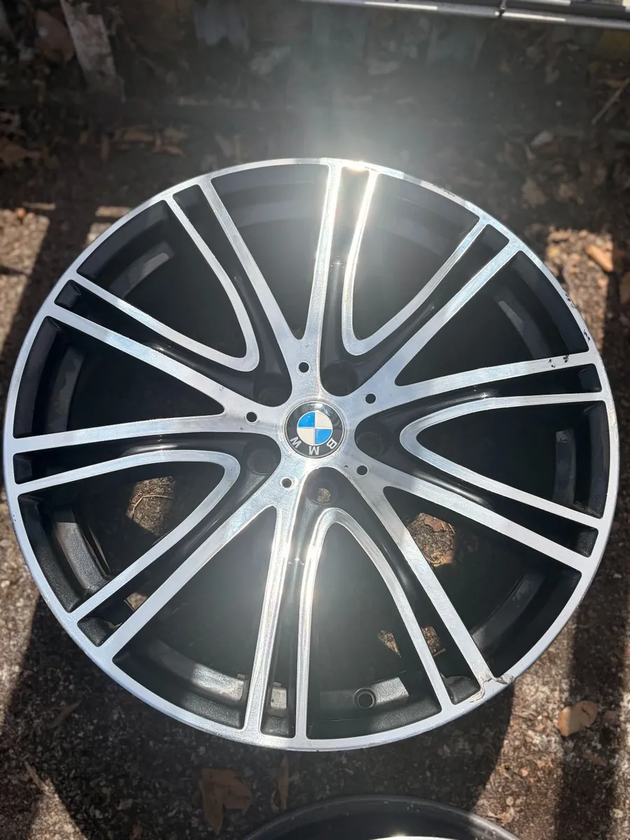 Alloys - Image 2