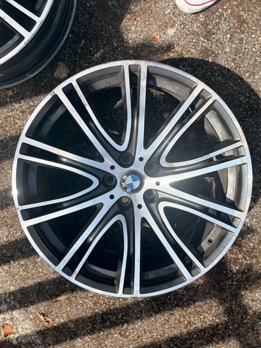 Alloys - Image 3