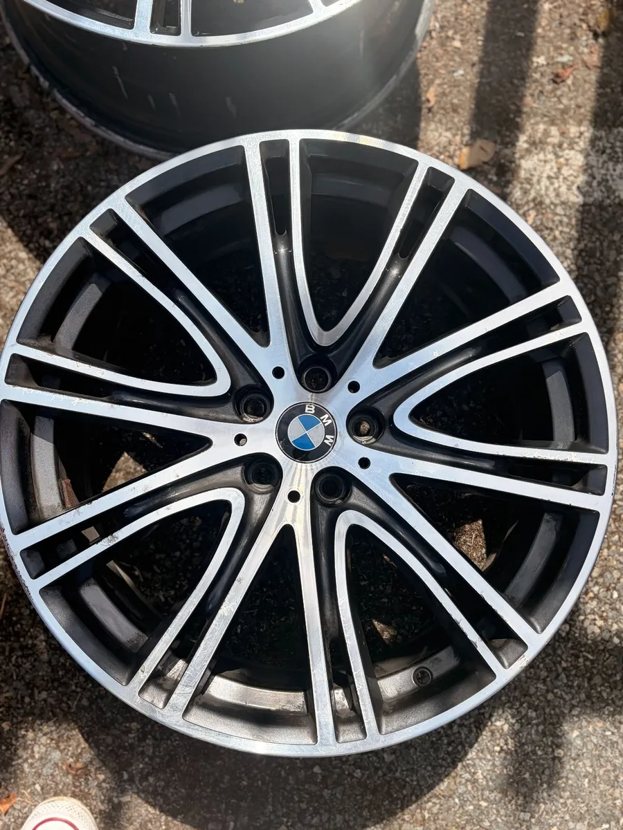 Alloys - Image 4