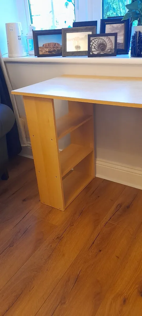 Desk - Image 2