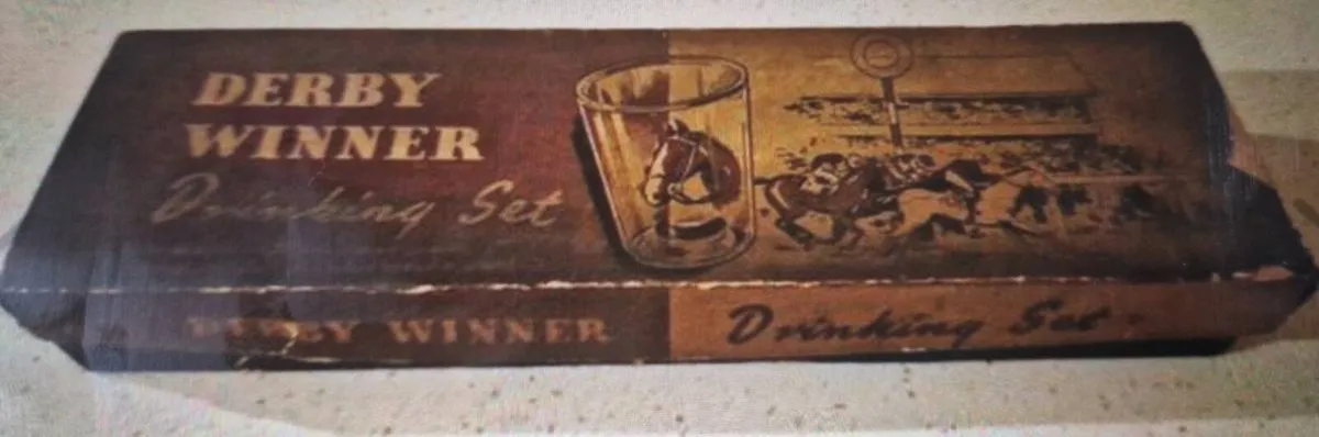 Pub Memorabilia - Image 1