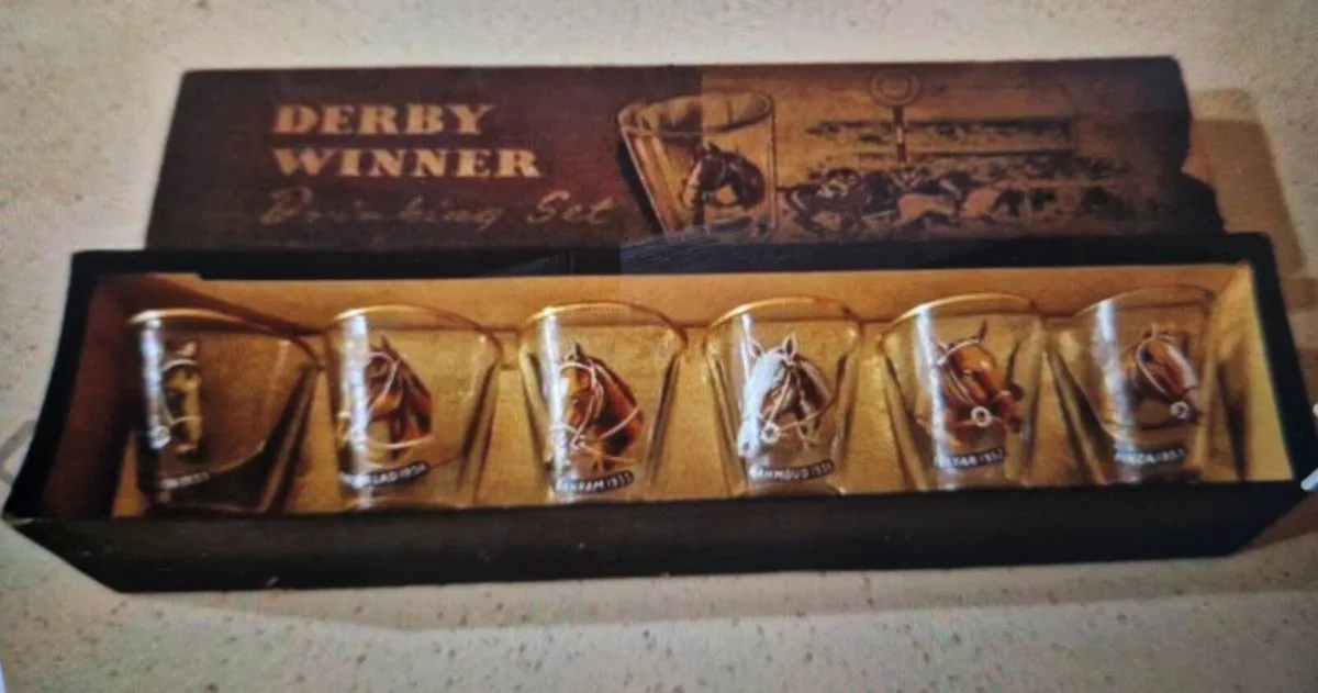 Pub Memorabilia - Image 2