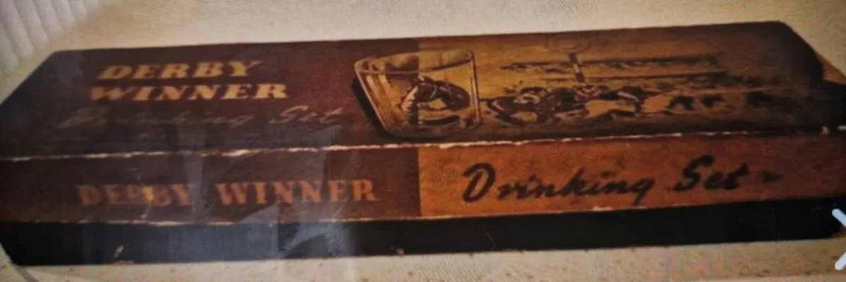 Pub Memorabilia - Image 3
