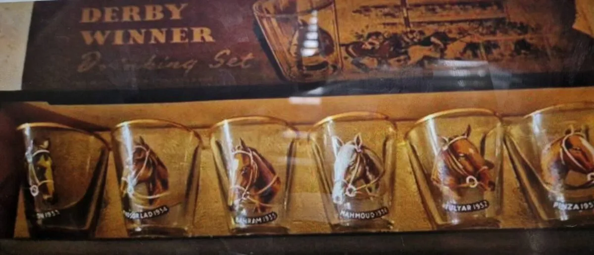 Pub Memorabilia - Image 4