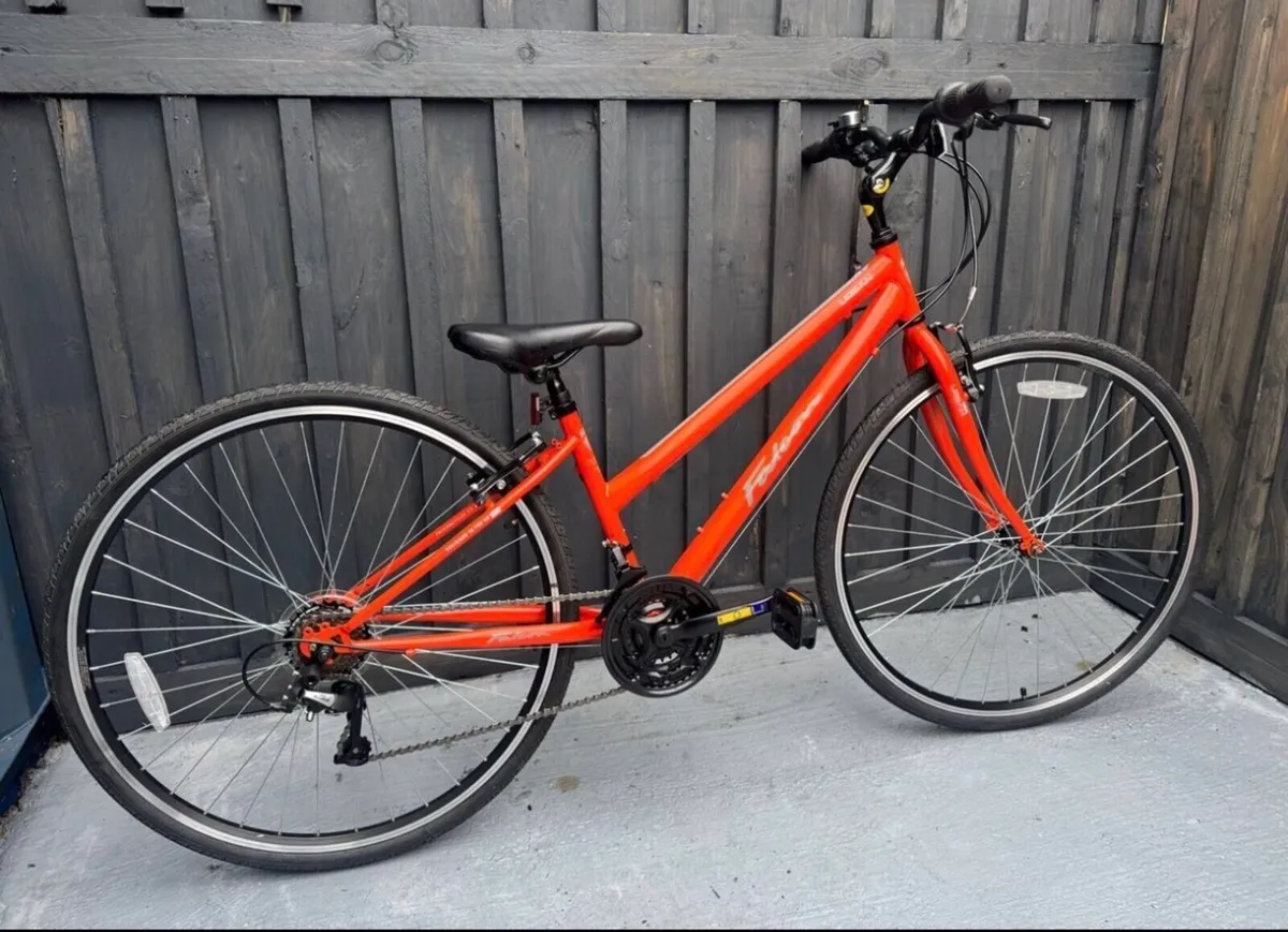 Massive Sale on bikes - Image 4