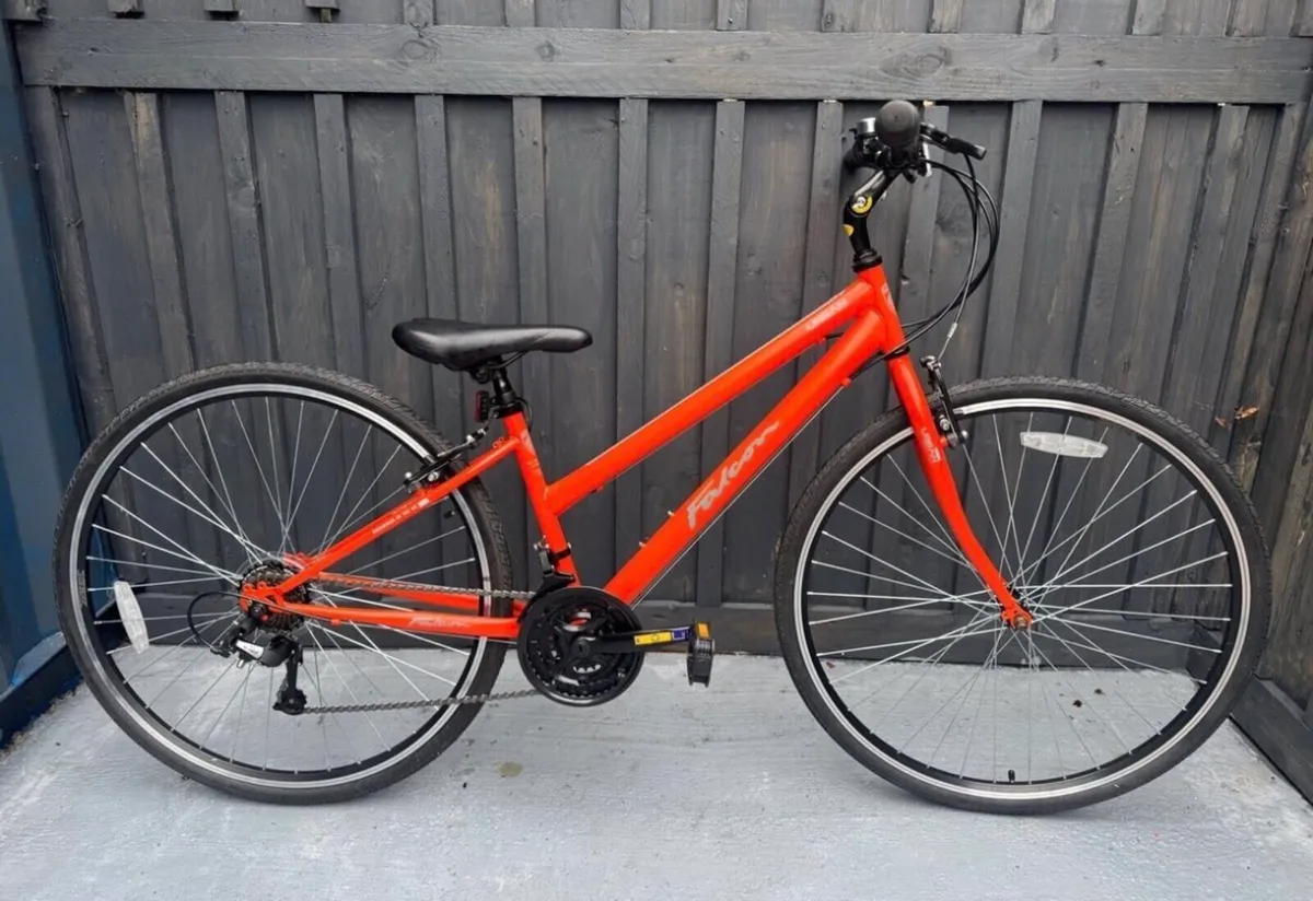 Massive Sale on bikes - Image 2