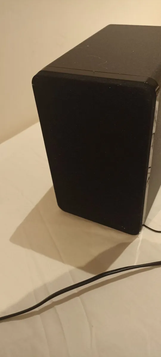 DAB Stereo system - Image 3