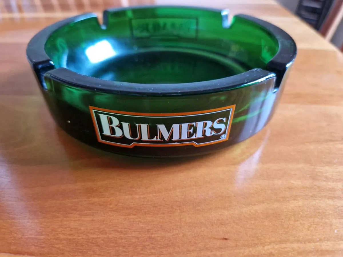 Pub Memorabilia - Image 1