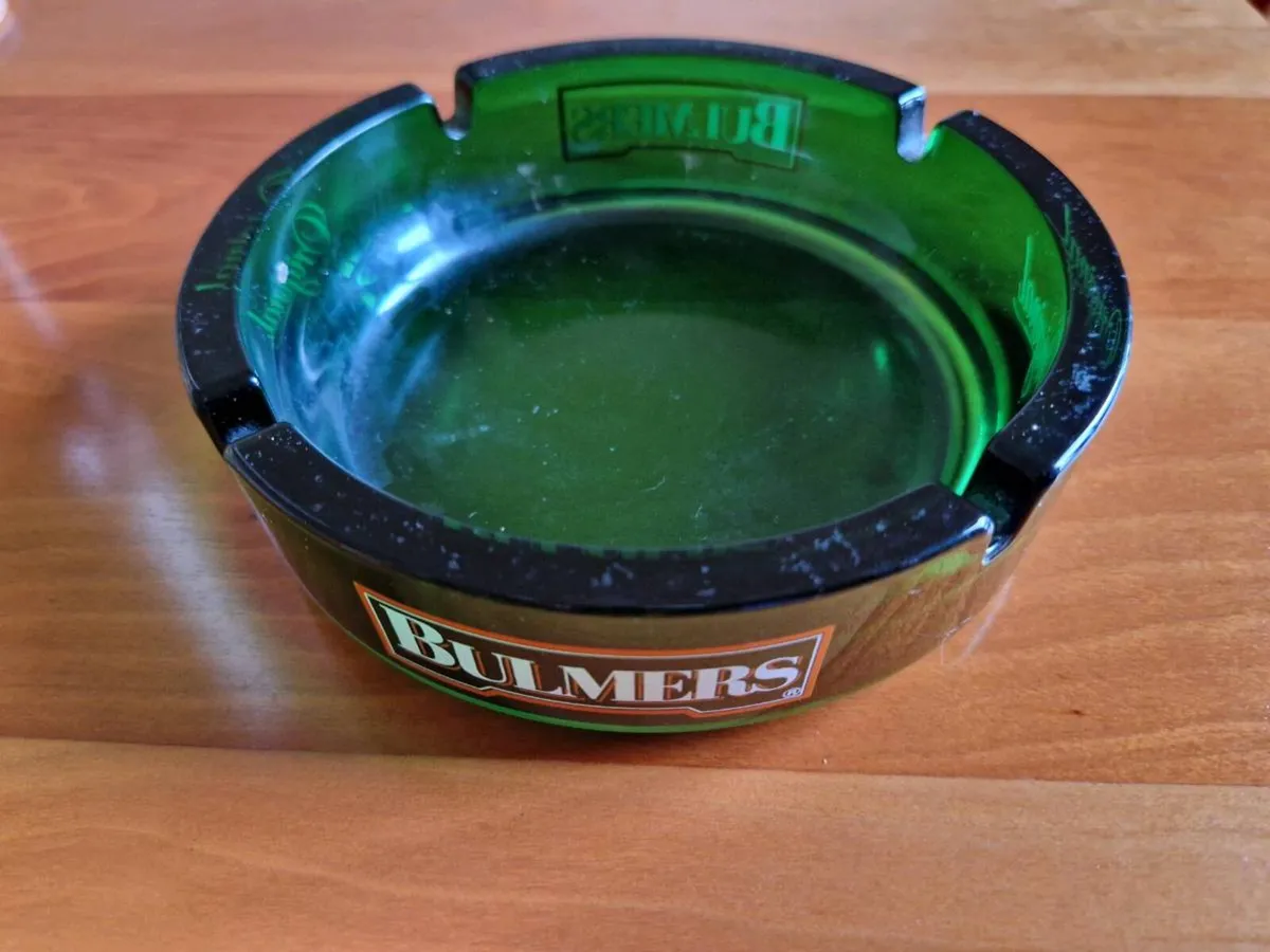 Pub Memorabilia - Image 3