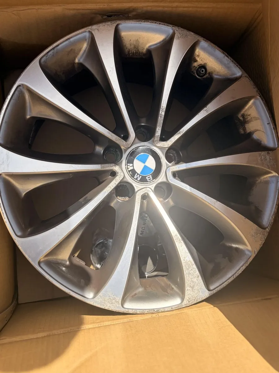 alloys