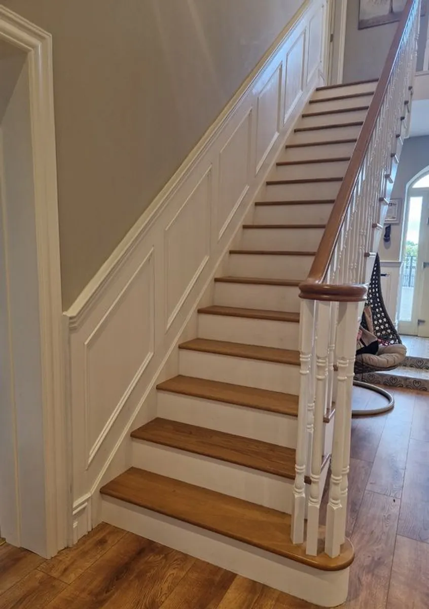 Stairs - Image 2