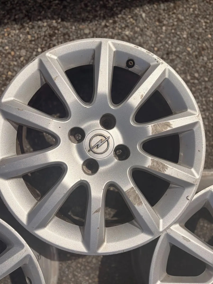 alloys - Image 2