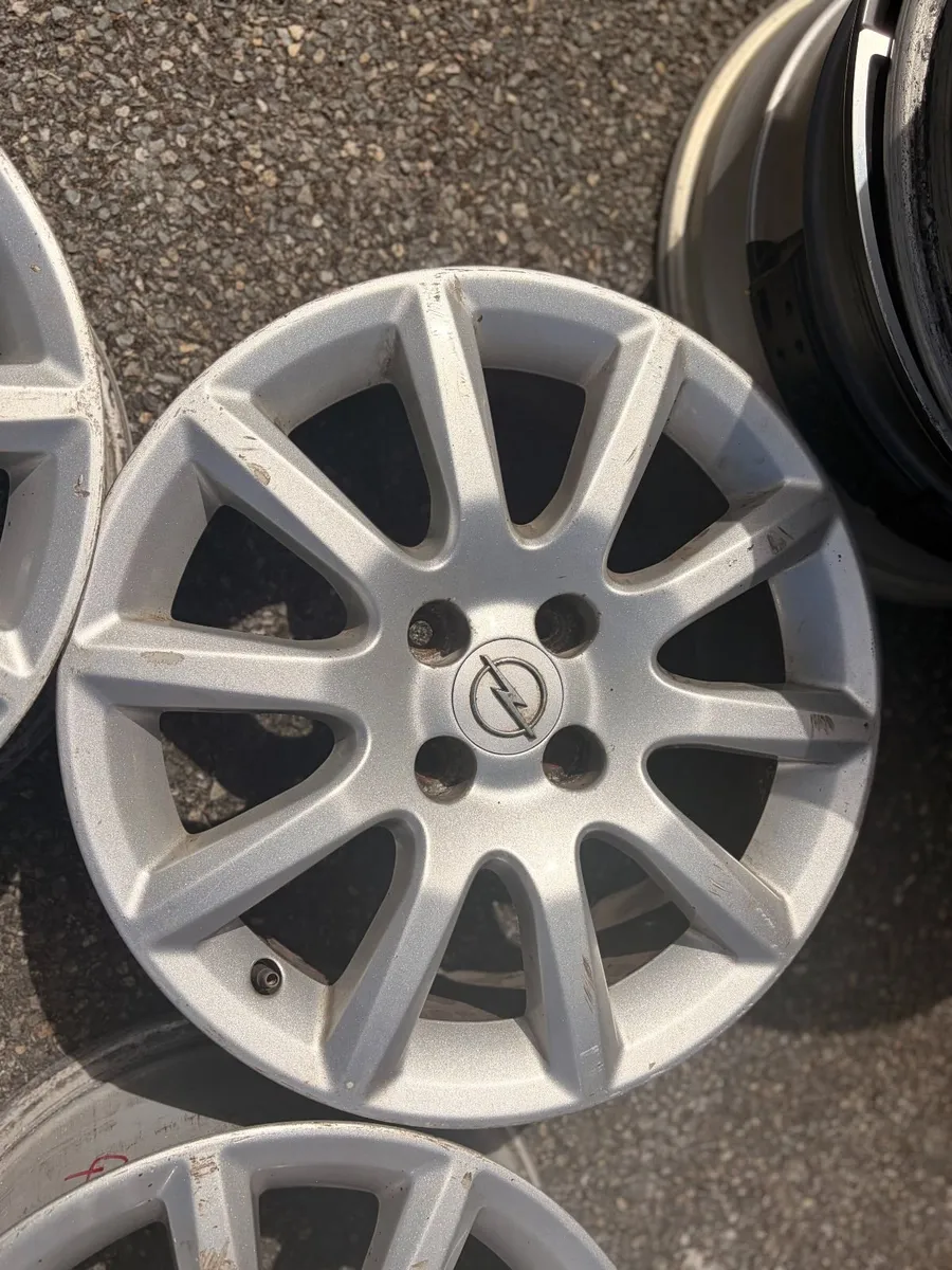 alloys - Image 3
