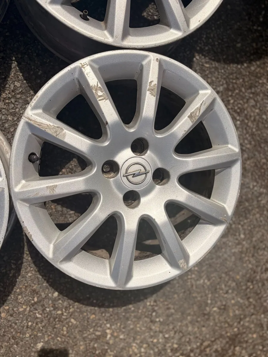 alloys - Image 4