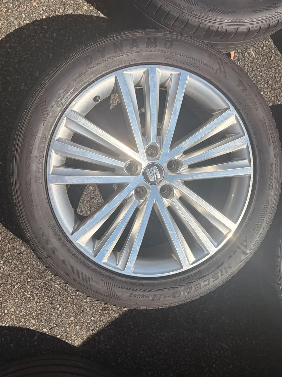alloys - Image 2