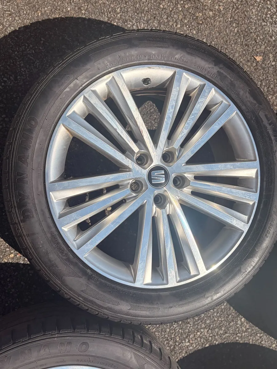 alloys - Image 3