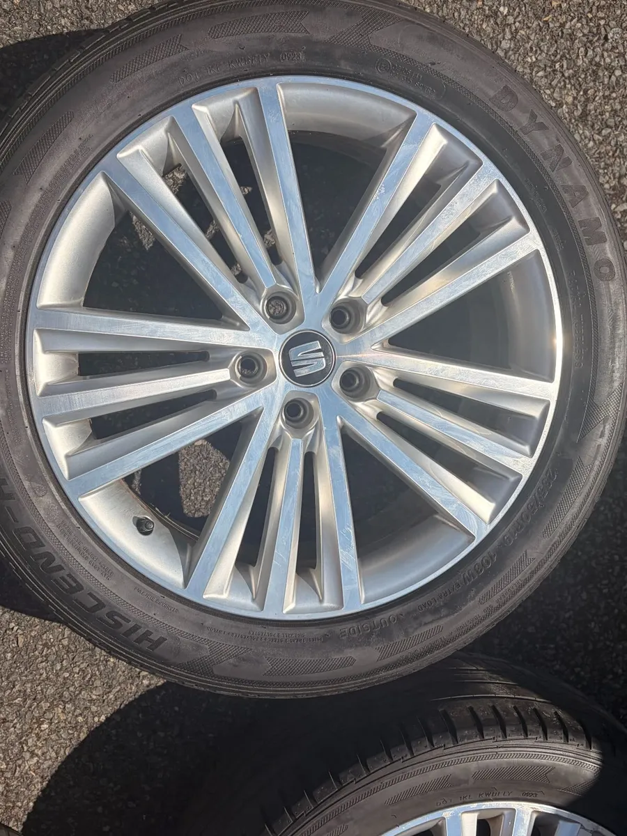 alloys - Image 4