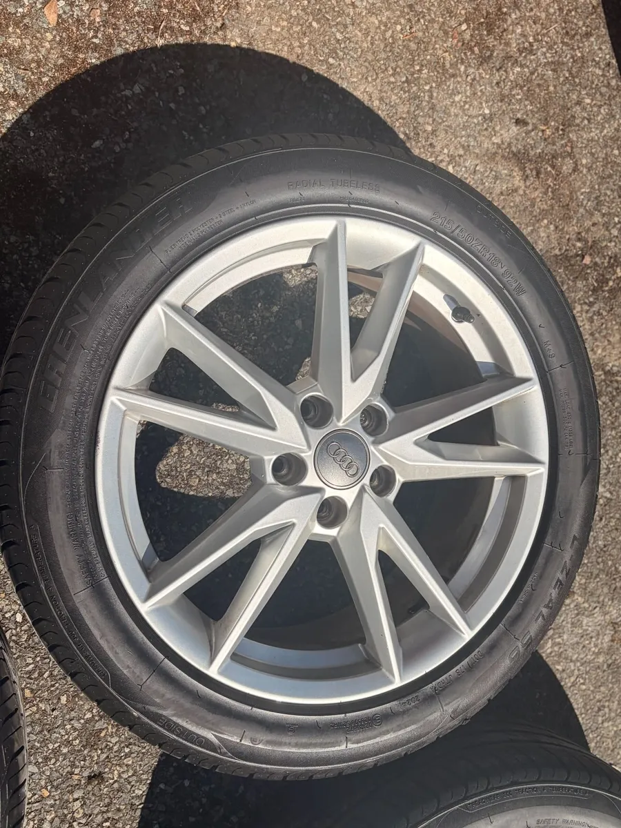 alloys - Image 2