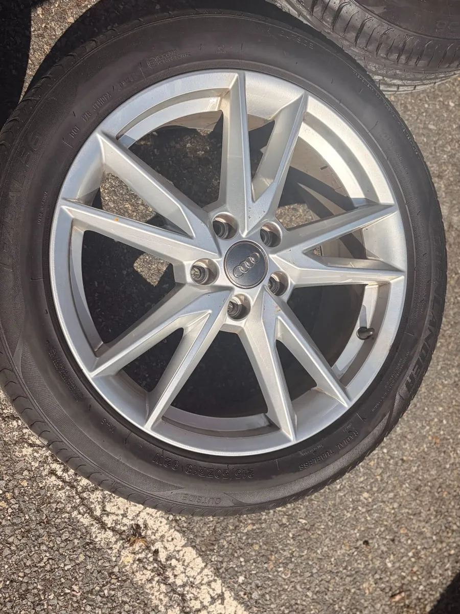 alloys - Image 3
