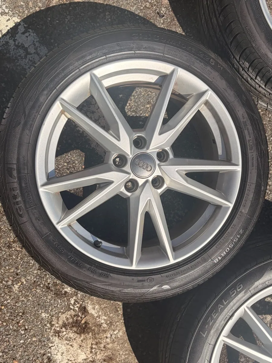 alloys - Image 4