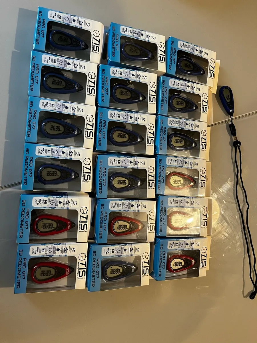 Job lot bundle - Image 1