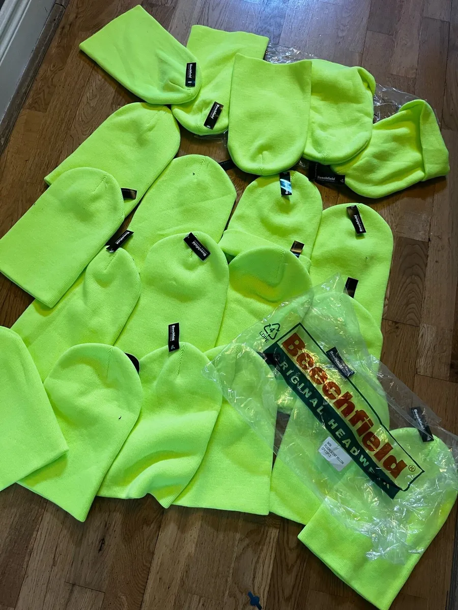 Job lot bundle - Image 4