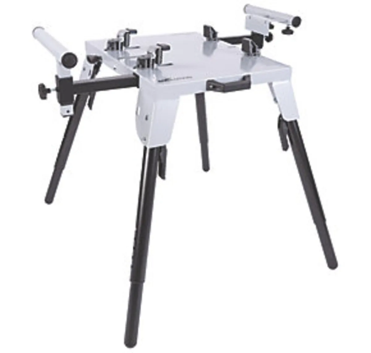 Evolution Universal Chop Saw Stand - Image 1