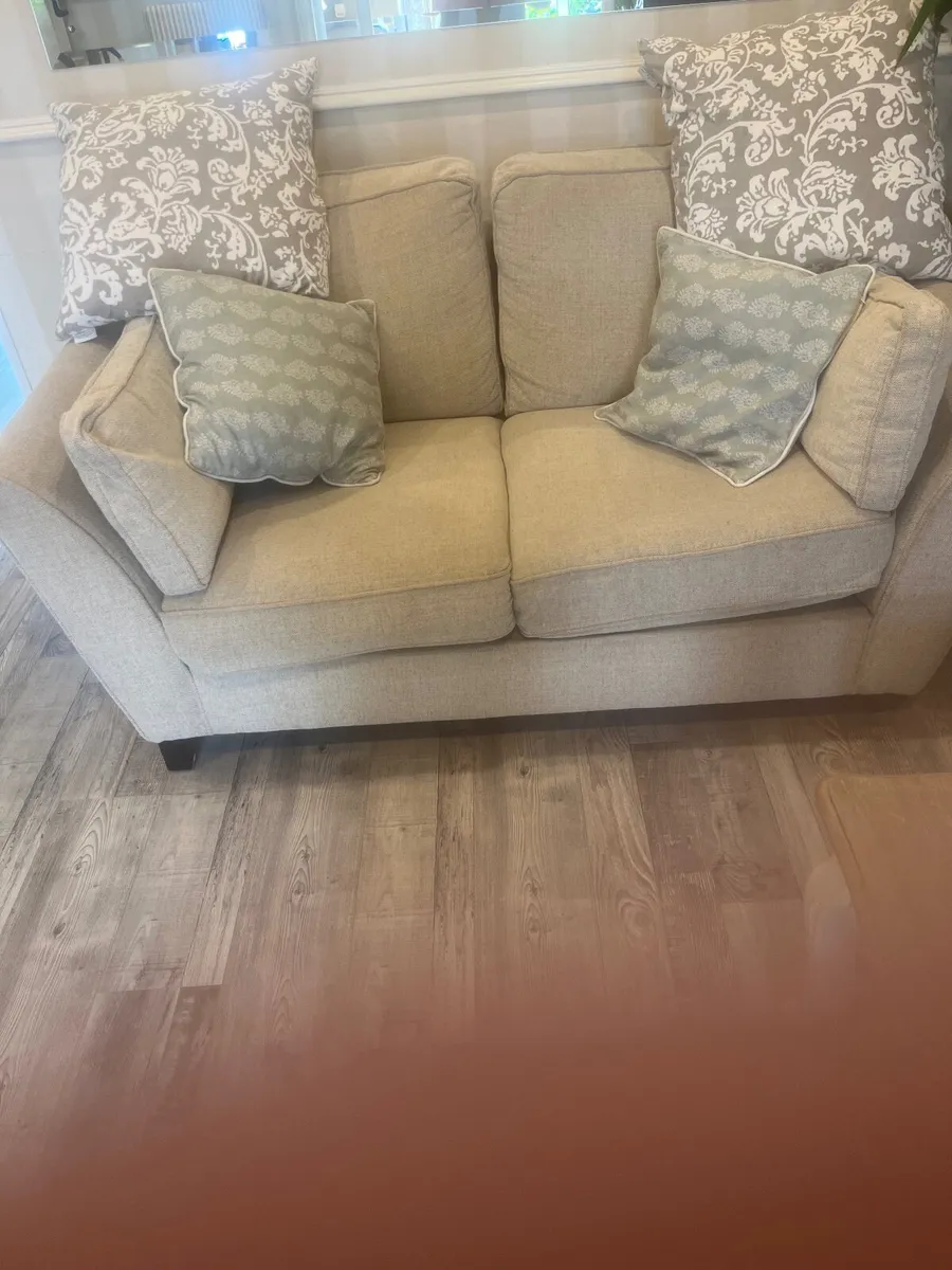 Sofa - Image 1