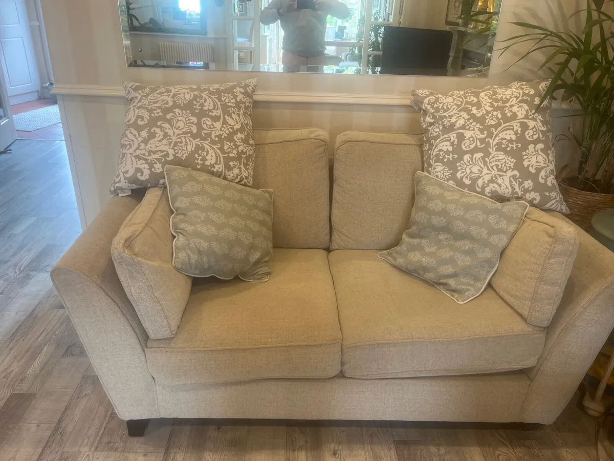 Sofa - Image 2