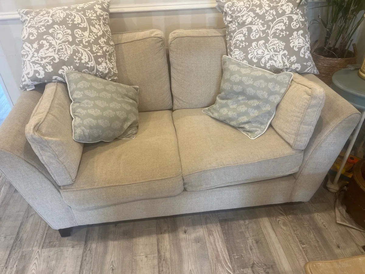 Sofa - Image 3
