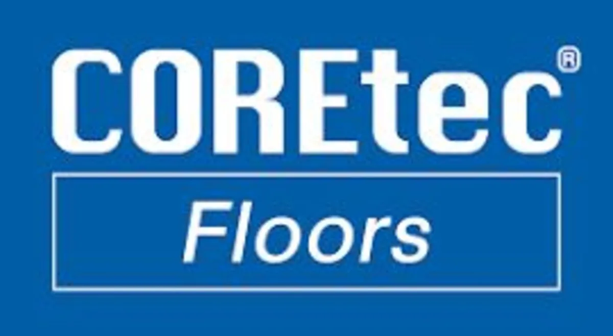 Stock Clearance - Click Vinyl - Coretec - Image 2