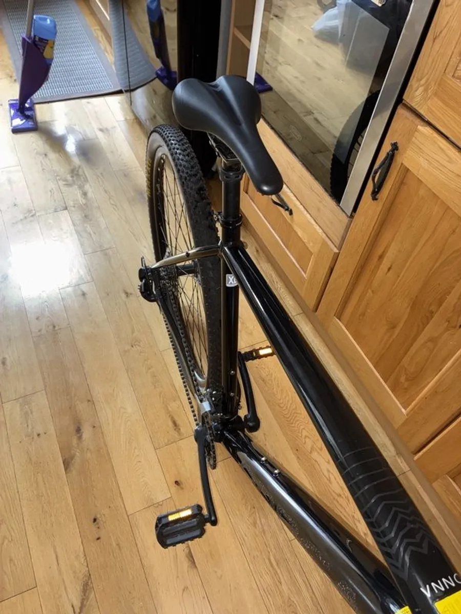 Orbea Onna 50 Men's XL - Image 4