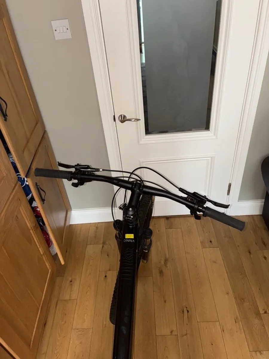 Orbea Onna 50 Men's XL - Image 2