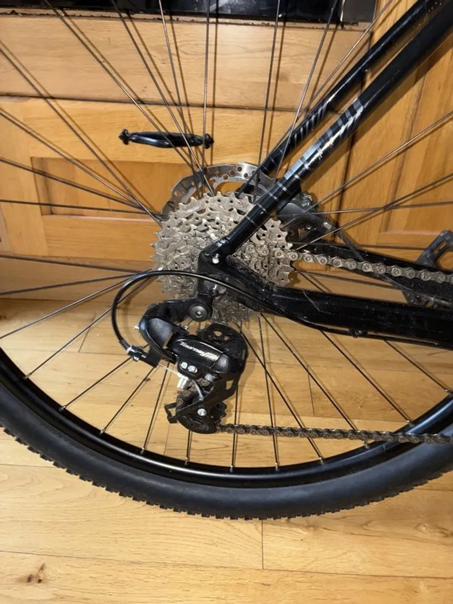 Orbea Onna 50 Men's XL - Image 3
