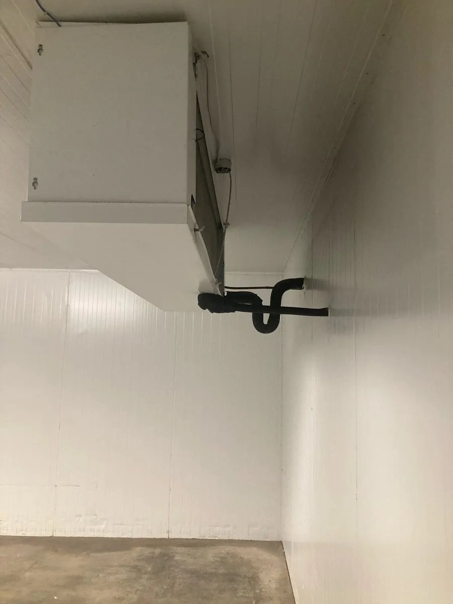 Cold Room / Cold Store - Image 2