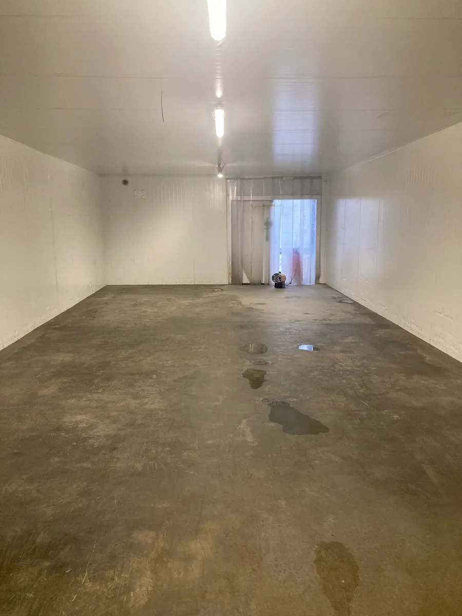 Cold Room / Cold Store - Image 3
